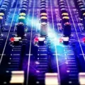 Yuk Kenali 3 Jenis Processor Audio System Beserta Fungsinya di Sini
