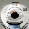 Yuk Kenali Prosedur Pelaksanaan CT Scan Untuk Jantung di Rumah Sakit Jantung