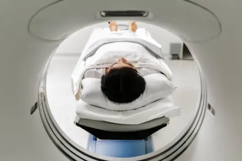 Yuk Kenali Prosedur Pelaksanaan CT Scan Untuk Jantung di Rumah Sakit Jantung