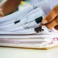 Butuh Izin untuk Bisnis Pertambangan Percayakan kepada Jasa Pengurusan IUP