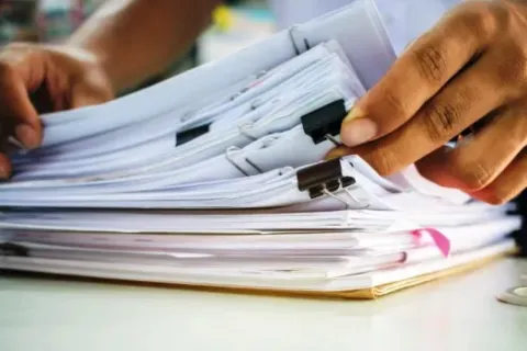 Butuh Izin untuk Bisnis Pertambangan Percayakan kepada Jasa Pengurusan IUP