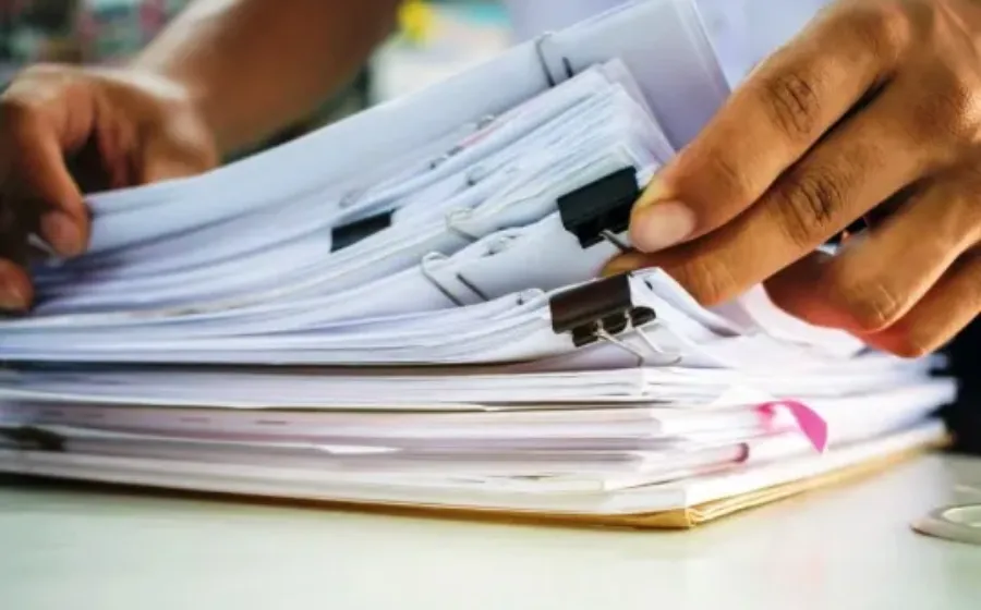 Butuh Izin untuk Bisnis Pertambangan Percayakan kepada Jasa Pengurusan IUP