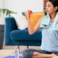 Hal yang Dapat Menurunkan Daya Tahan Tubuh dan cara Mengatasinya