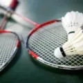 Manfaat Bermain Badminton untuk Kesehatan Tubuh yang Perlu Diketahui