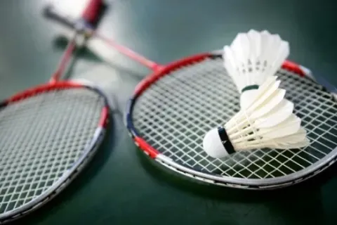 Manfaat Bermain Badminton untuk Kesehatan Tubuh yang Perlu Diketahui