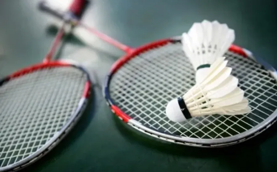 Manfaat Bermain Badminton untuk Kesehatan Tubuh yang Perlu Diketahui