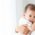 Cara Terbaik untuk Mendekatkan Ikatan Batin dengan Si Kecil