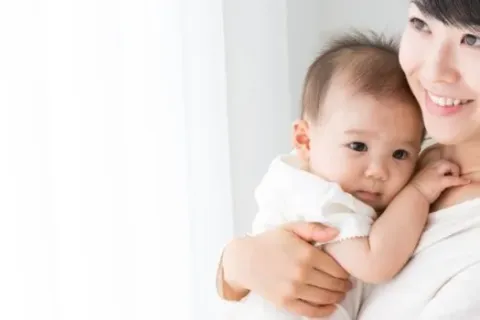 Cara Terbaik untuk Mendekatkan Ikatan Batin dengan Si Kecil