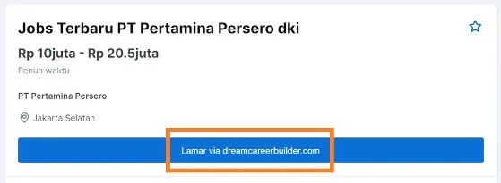 Cari Loker di Jooble