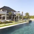 Mengintip Alasan Memilih Konsep Pernikahan Outdoor di Bali