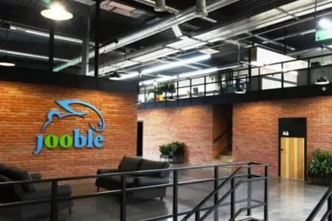 Mudahnya Mencari Informasi Lowongan Kerja Terbaru di Jooble