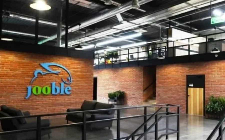 Mudahnya Mencari Informasi Lowongan Kerja Terbaru di Jooble