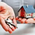 Tips Membeli Rumah yang Aman agar Anda Tidak Menyesal