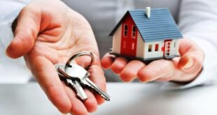 Tips Membeli Rumah yang Aman agar Anda Tidak Menyesal