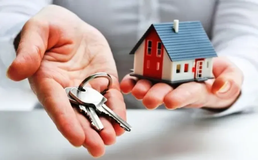 Tips Membeli Rumah yang Aman agar Anda Tidak Menyesal