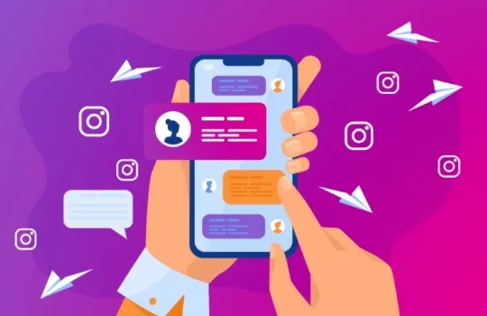 Pentingnya Mengelola Akun Instagram dengan Baik