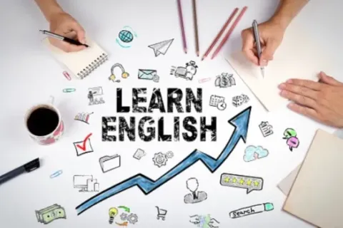 Tingkatkan Kemampuan Bahasa Inggris Anda Bersama Kampung Inggris Pare