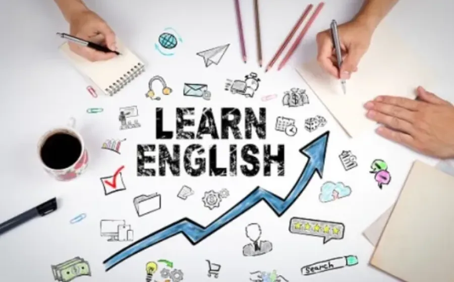 Tingkatkan Kemampuan Bahasa Inggris Anda Bersama Kampung Inggris Pare