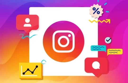 Tips Mengelola Akun Instagram untuk Bisnis