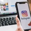Tips Mengelola Akun Instagram untuk Meningkatkan Bisnis yang Perlu Anda Ketahui