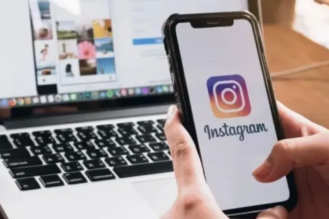Tips Mengelola Akun Instagram untuk Meningkatkan Bisnis yang Perlu Anda Ketahui