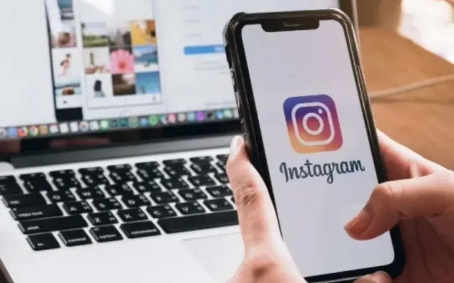 Tips Mengelola Akun Instagram untuk Meningkatkan Bisnis yang Perlu Anda Ketahui