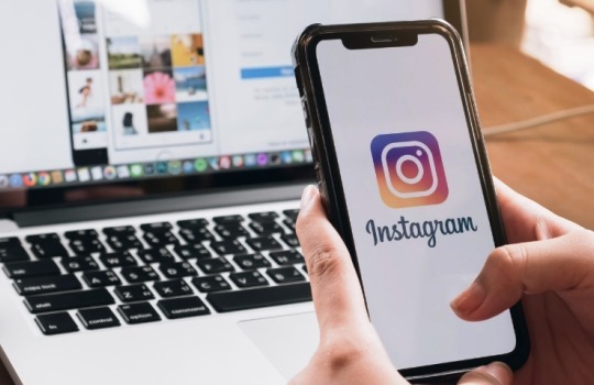Tips Mengelola Akun Instagram untuk Meningkatkan Bisnis yang Perlu Anda Ketahui