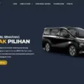 Keunggulan Jasa Sewa Alphard Semarang dari Altha Rent yang Perlu Diketahui