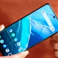 Spesifikasi Vivo X70 Pro Kelebihan dan Kekurangan