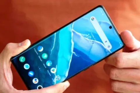 Spesifikasi Vivo X70 Pro Kelebihan dan Kekurangan