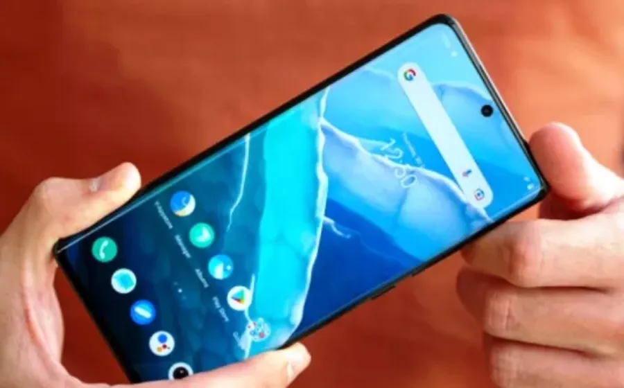 Spesifikasi Vivo X70 Pro Kelebihan dan Kekurangan