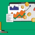 Staking Crypto, Cara Mudah Mendapatkan Passive Income dari Aset Kripto