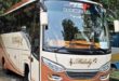 Tips Memilih Jasa Sewa Bus Pariwisata di Jakarta untuk Liburan yang Perlu Diketahui