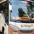 Tips Memilih Jasa Sewa Bus Pariwisata di Jakarta untuk Liburan yang Perlu Diketahui