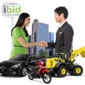Cara Ikut Lelang Mendaftar IBID Lewat Website dan Aplikasi
