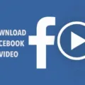 Fb Video Downloader Paling Efektif yang Harus Anda Gunakan