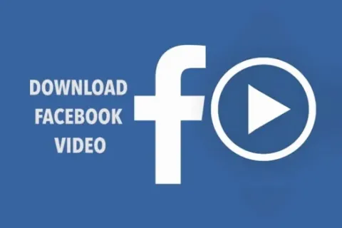 Fb Video Downloader Paling Efektif yang Harus Anda Gunakan