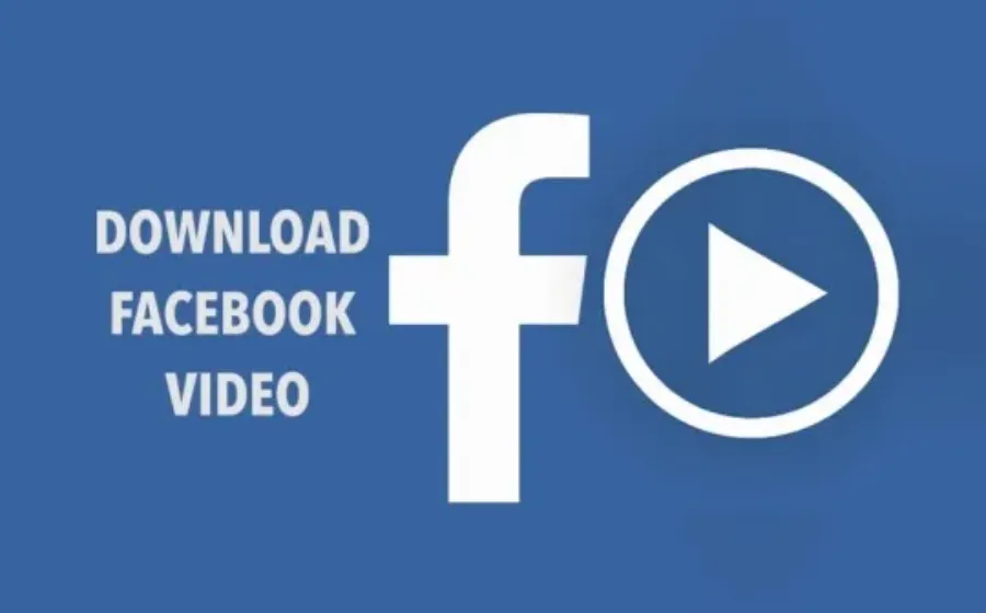 Fb Video Downloader Paling Efektif yang Harus Anda Gunakan