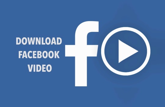 Fb Video Downloader Paling Efektif yang Harus Anda Gunakan