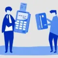 Jasa Top Up Saldo PayPal Terpercaya dari SaldoPP.Net