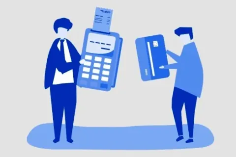 Jasa Top Up Saldo PayPal Terpercaya dari SaldoPP.Net