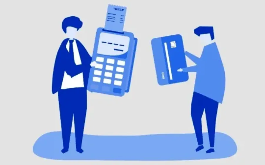 Jasa Top Up Saldo PayPal Terpercaya dari SaldoPP.Net