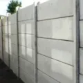 Kelebihan Pagar Panel Beton (Precast) yang Perlu Diketahui