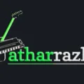 Kumpulan Lirik Lagu, Tab Harmonika, Chord dan Kunci Gitar di Atharrazka