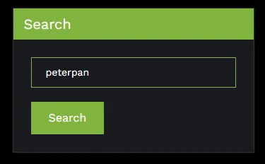 Pencarian Lagu