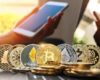 Tips Investasi dan Trading Kripto Bagi Pemula agar Bisa Cuan Besar dan Minim Boncos