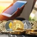 Tips Investasi dan Trading Kripto Bagi Pemula agar Bisa Cuan Besar dan Minim Boncos