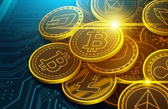 Tips Investasi dan Trading Kripto untuk Pemula