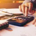 Tips untuk Anda yang Akan Memulai Bisnis, Sangat Cocok Bagi Pemula