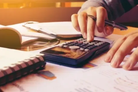 Tips untuk Anda yang Akan Memulai Bisnis, Sangat Cocok Bagi Pemula